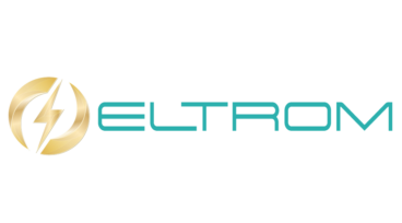 Elektroinštalacije Eltrom